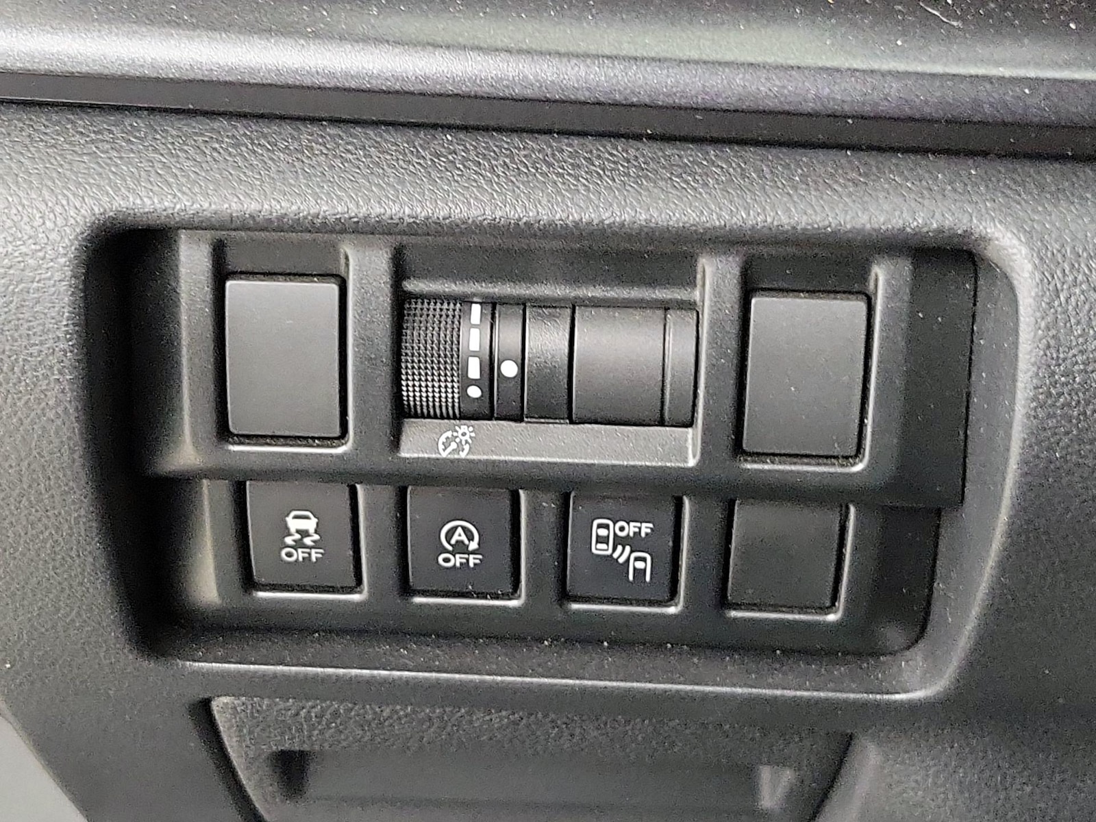 2021 Subaru Crosstrek Sport - Photo 14