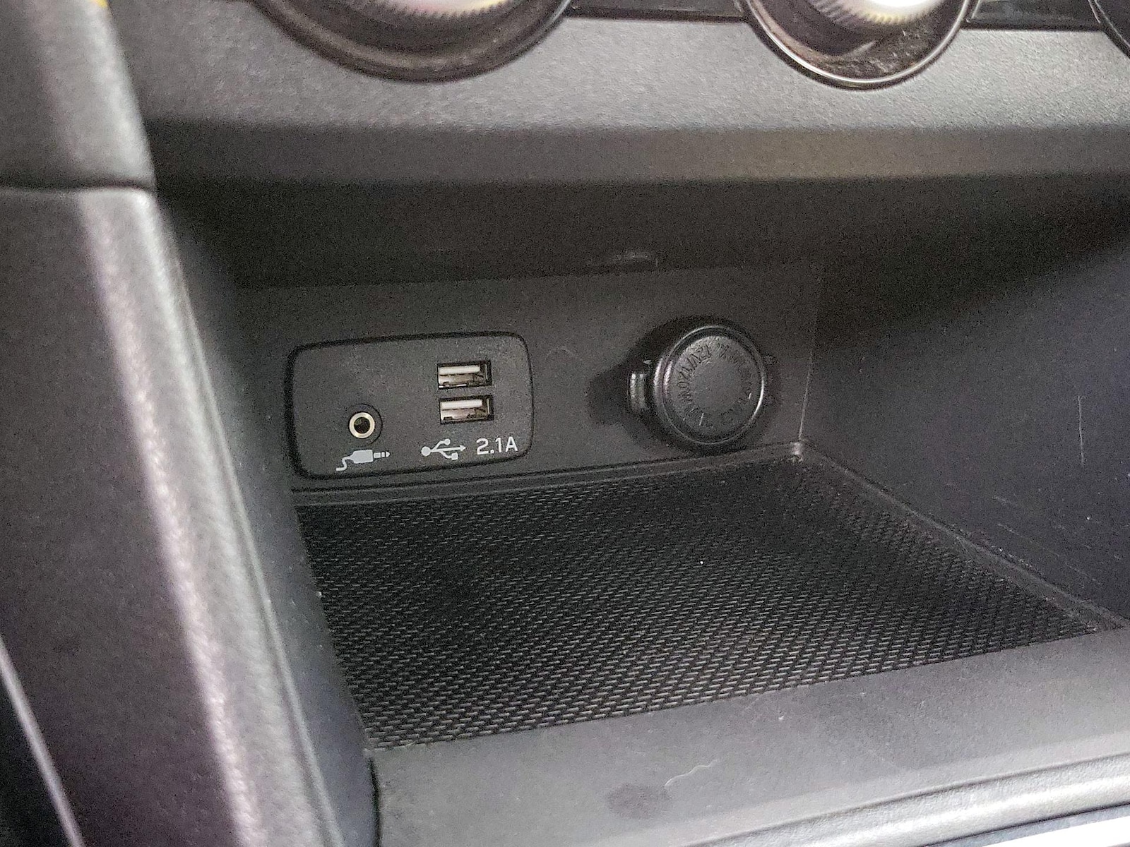 2021 Subaru Crosstrek Sport - Photo 19