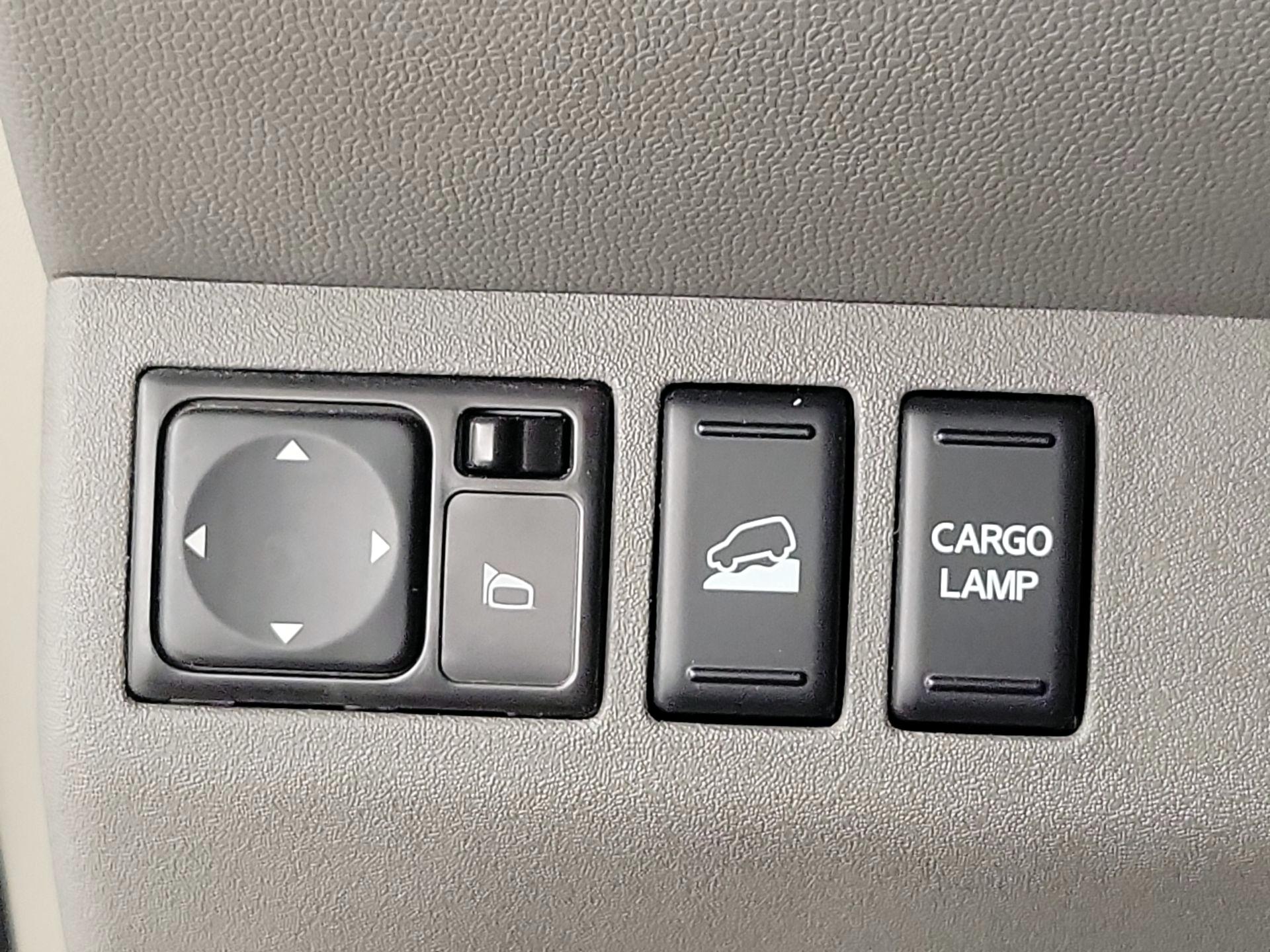 Thumbnail: 2018 Nissan Frontier - 13
