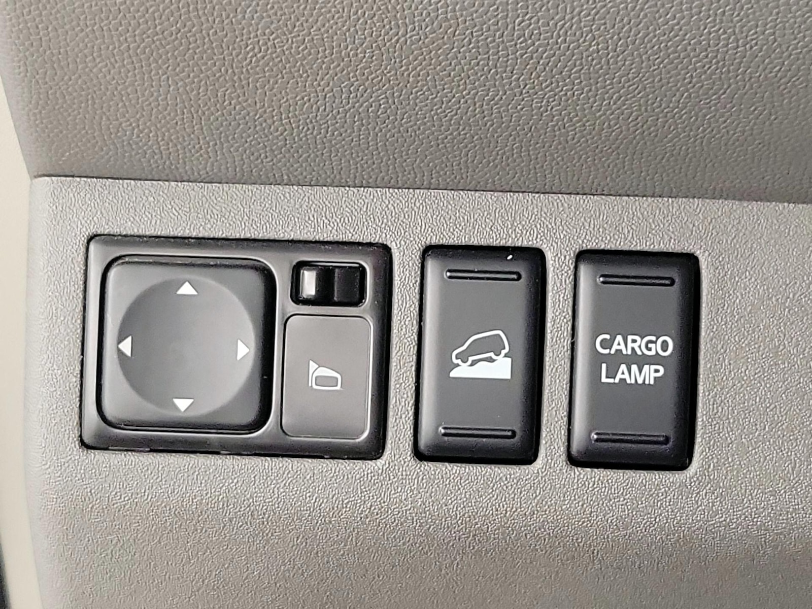 2018 Nissan Frontier SV - Photo 14