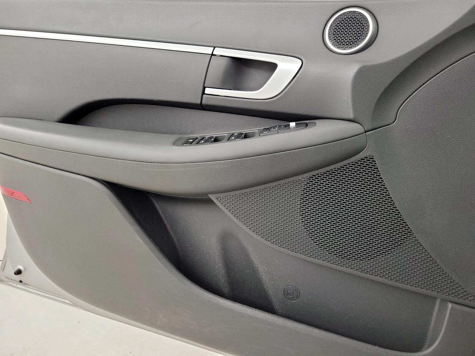 Thumbnail: 2021 Hyundai Sonata - 12