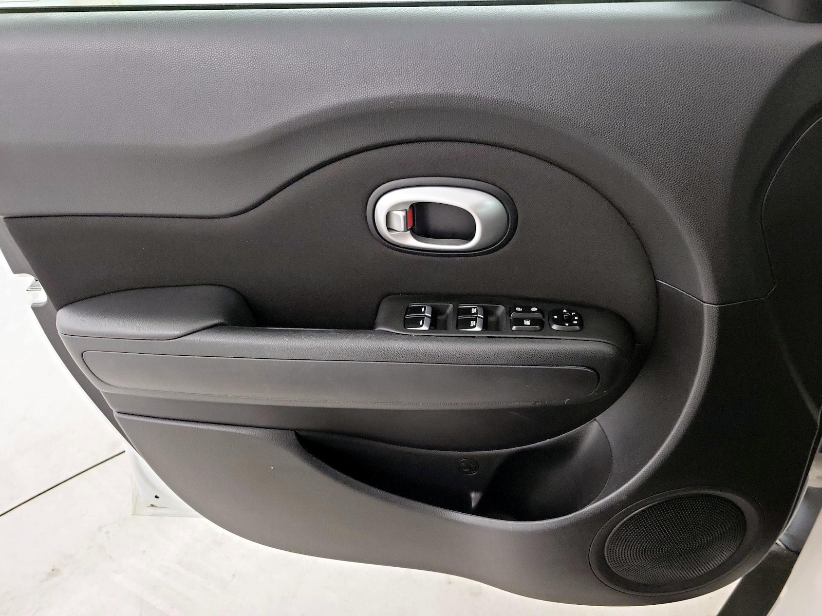 2019 Kia Soul + - Photo 13