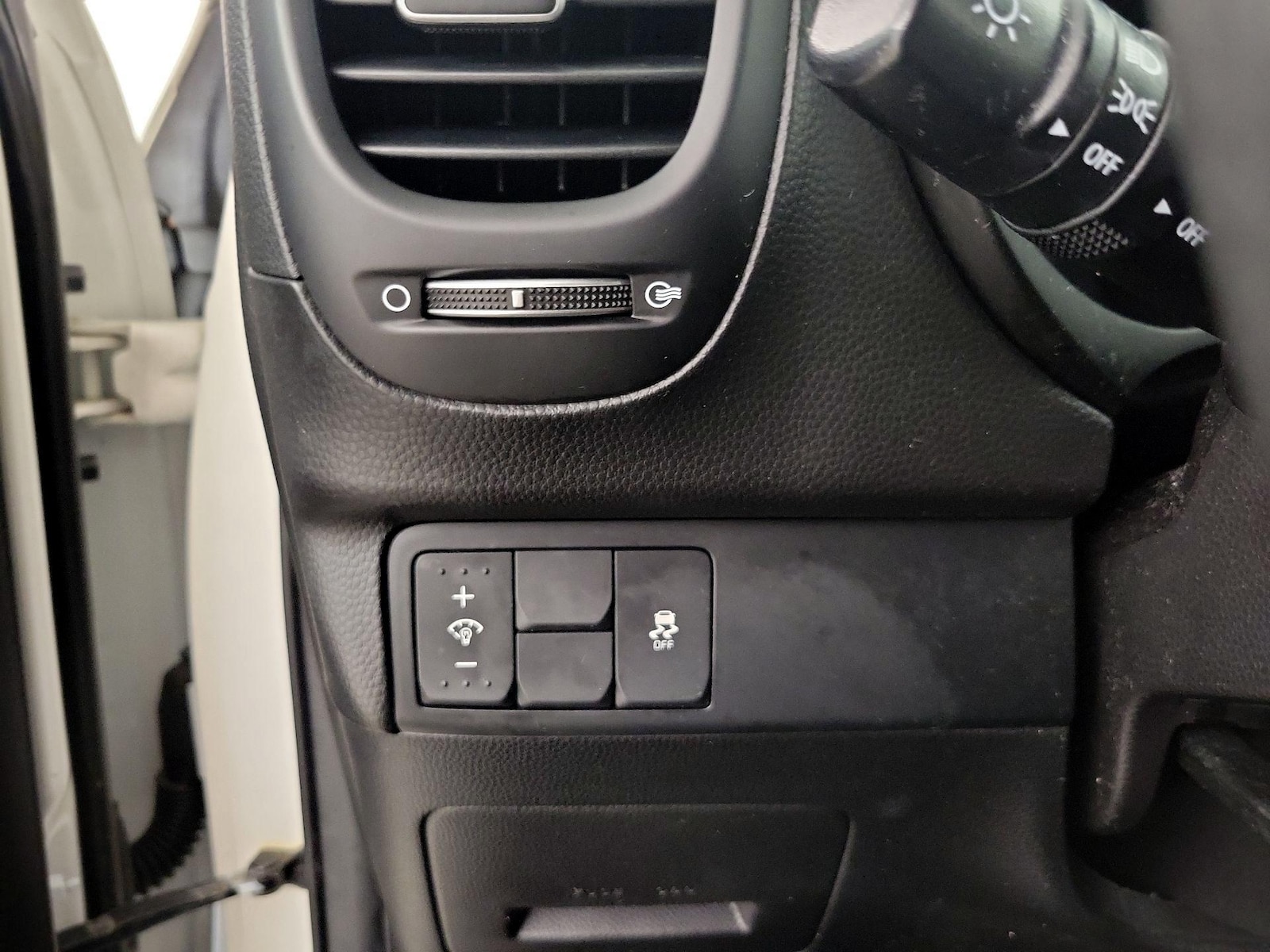 2019 Kia Soul + - Photo 14