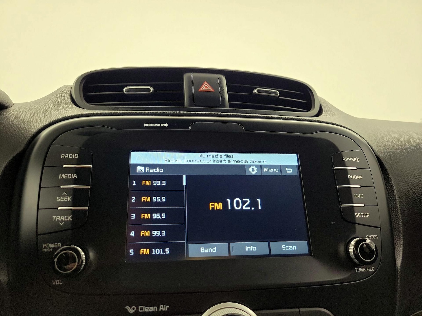 2019 Kia Soul + - Photo 16