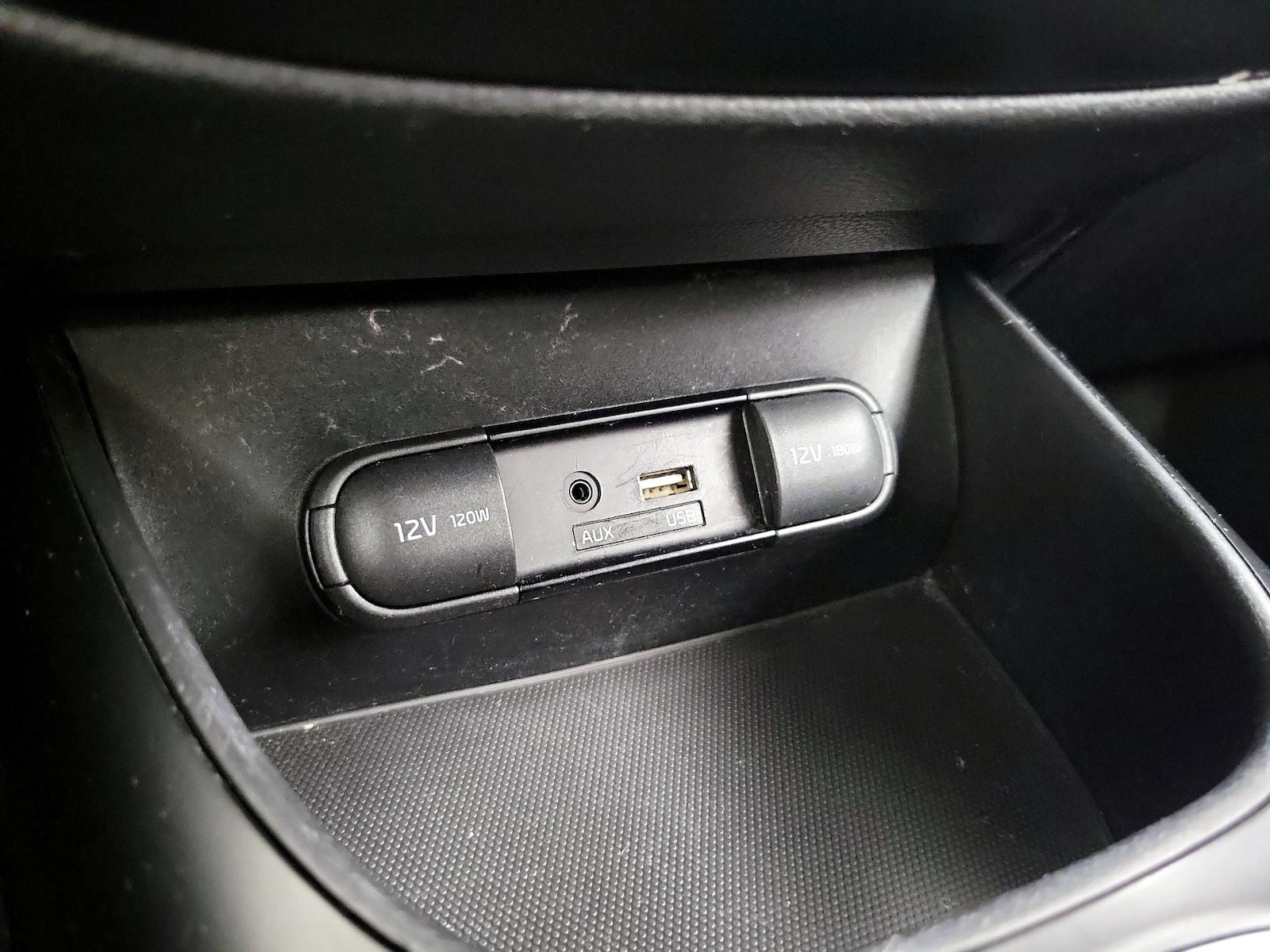 2019 Kia Soul + - Photo 19