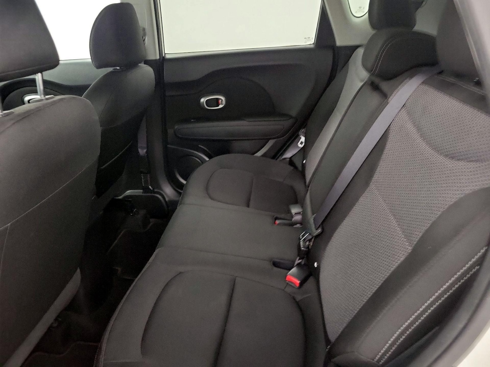 2019 Kia Soul + - Photo 20