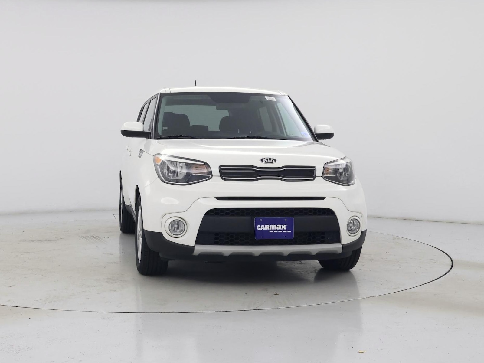 2019 Kia Soul + - Photo 6