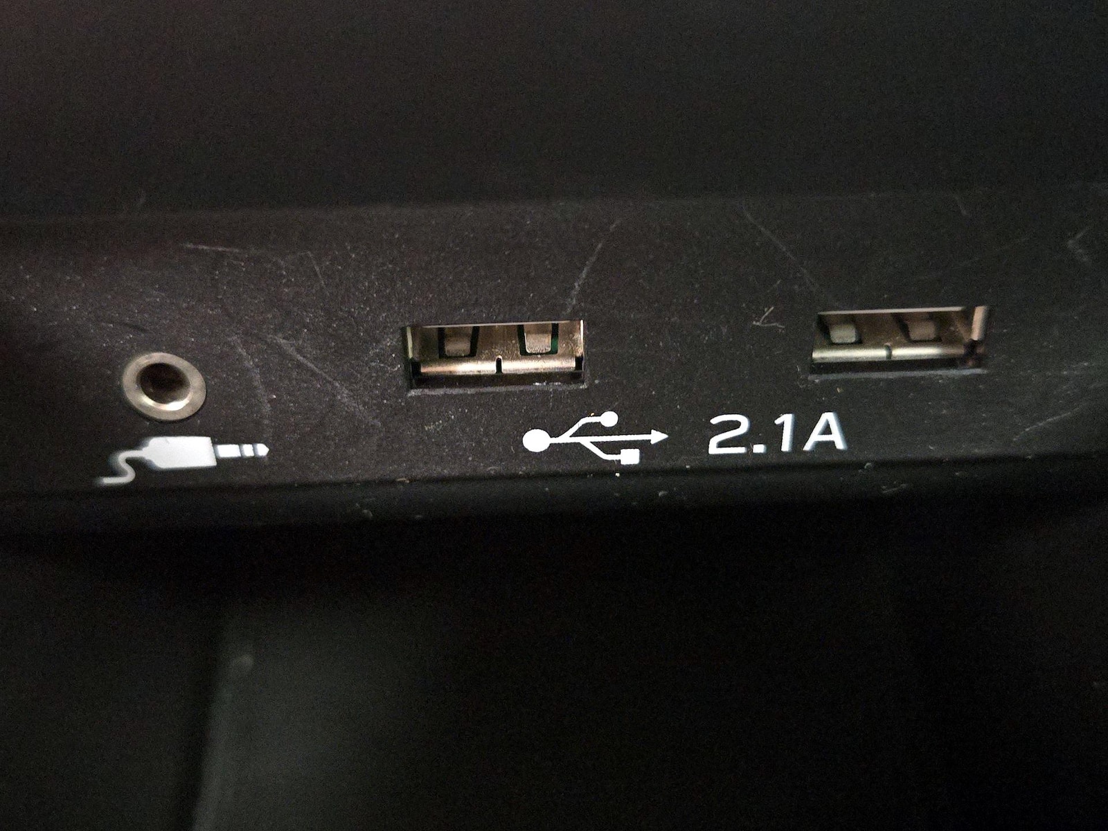 Photo 19