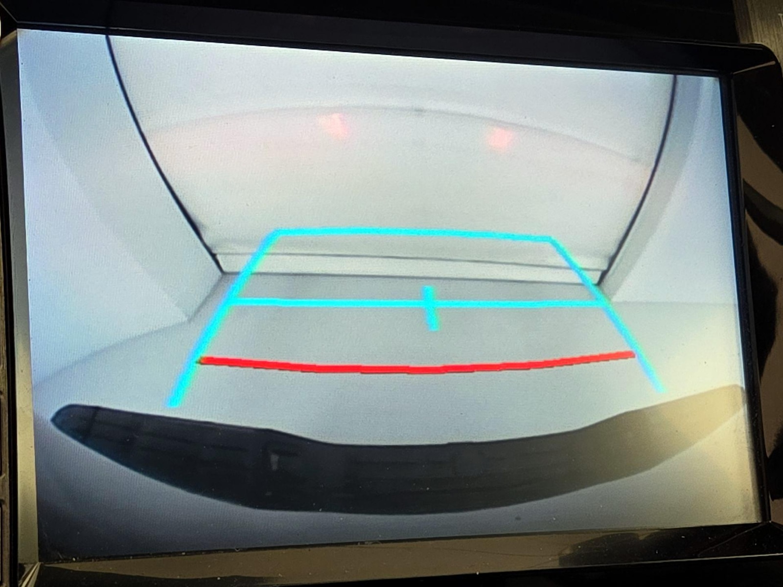2021 Toyota Tundra SR5 - Photo 15