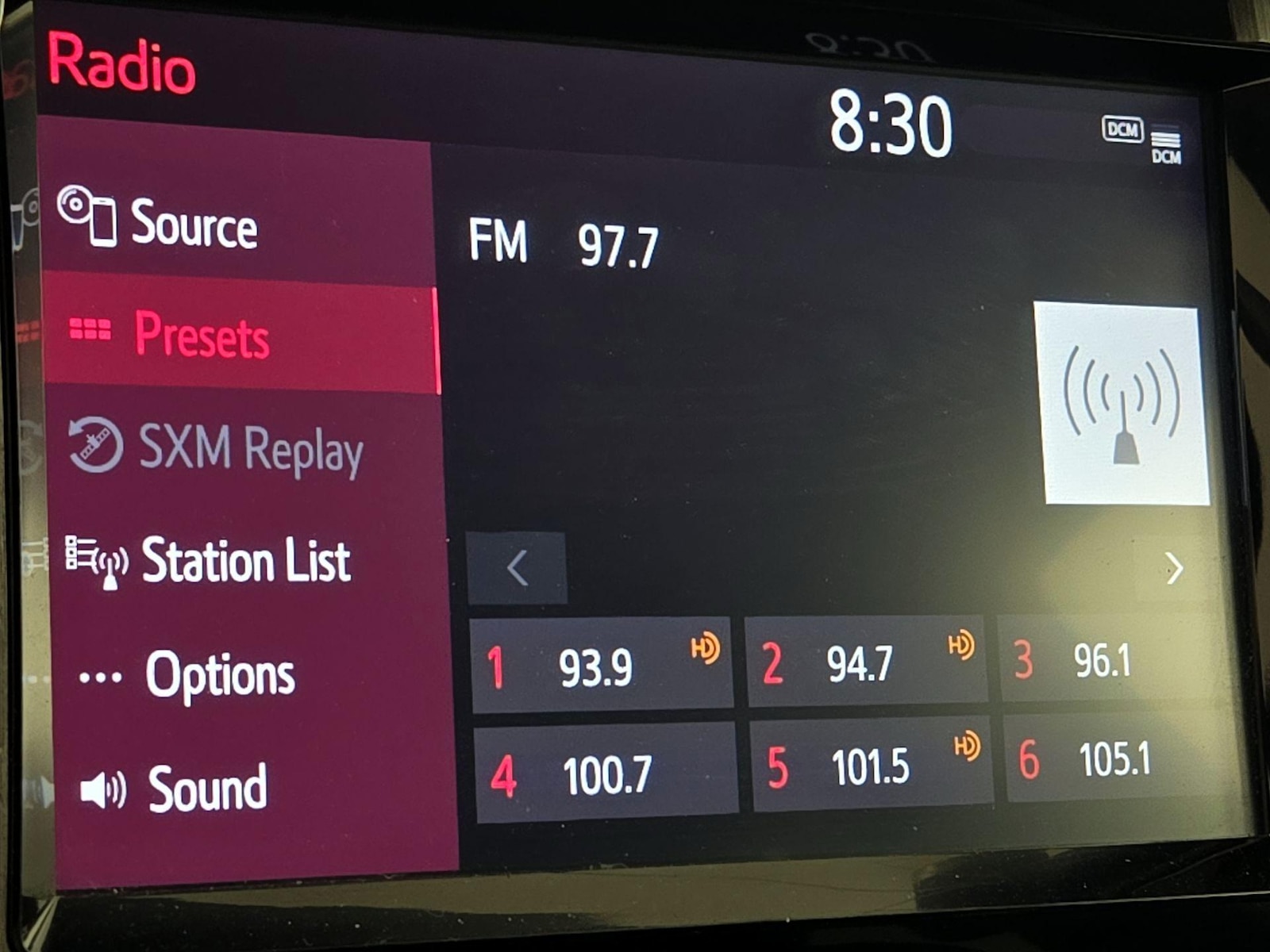 2021 Toyota Tundra SR5 - Photo 16