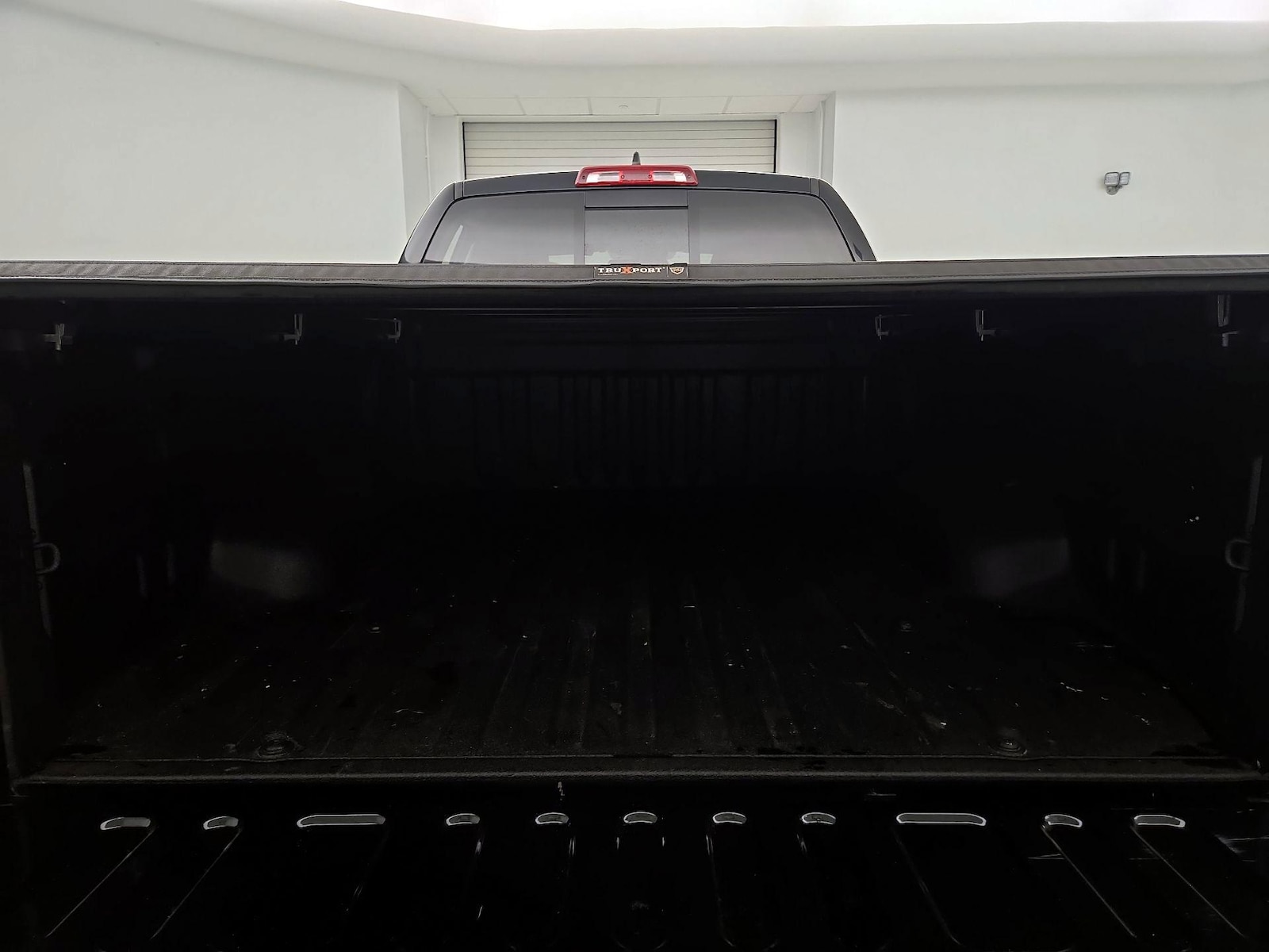 2021 Toyota Tundra SR5 - Photo 21