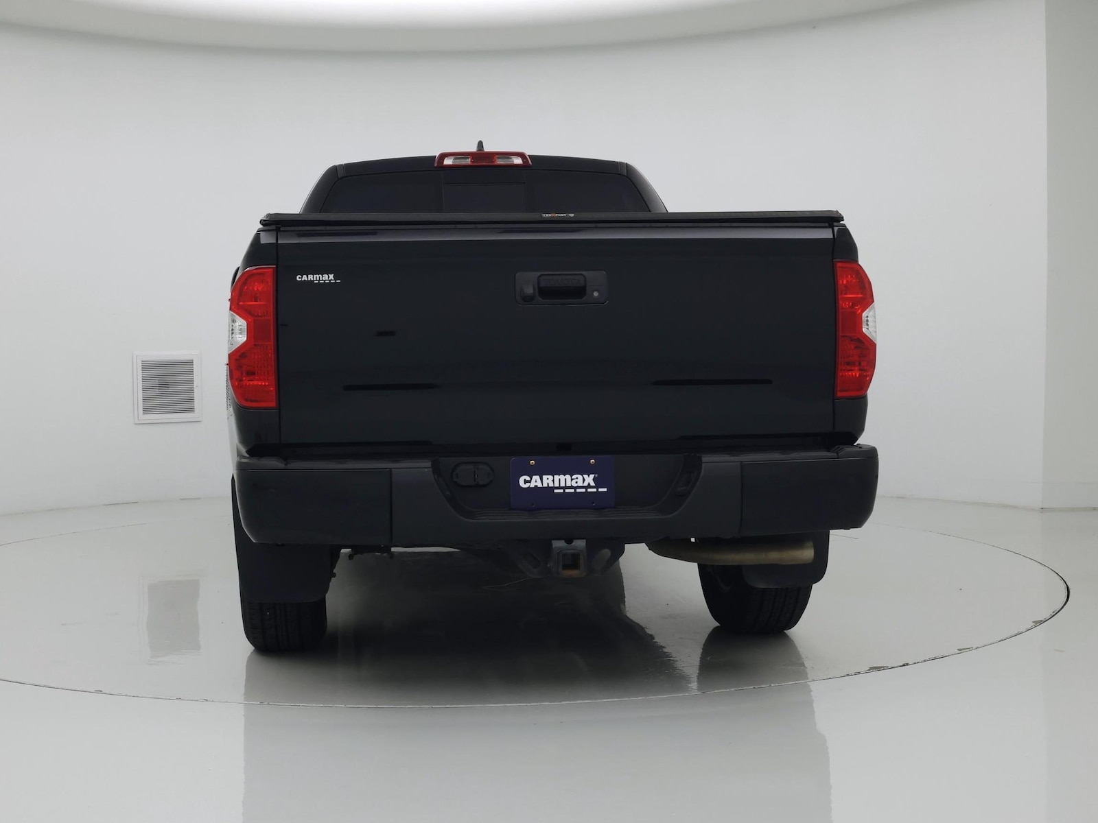 2021 Toyota Tundra SR5 - Photo 7