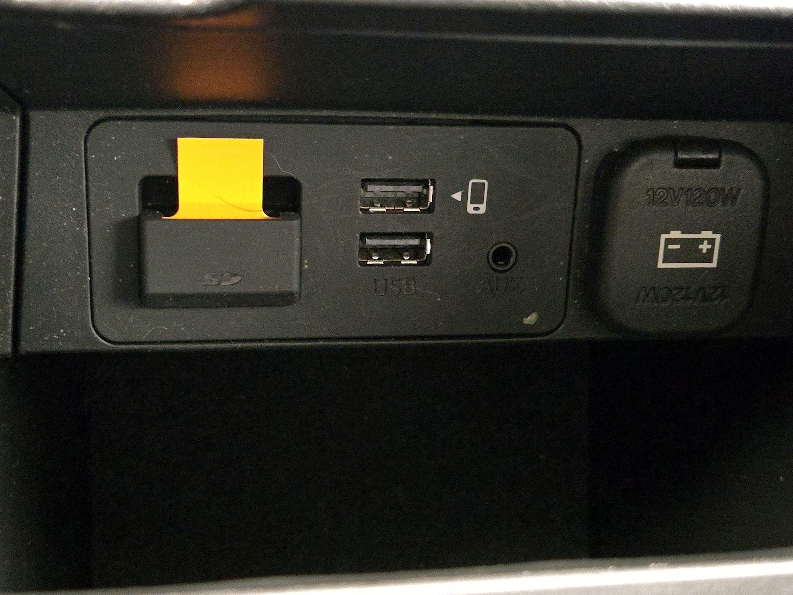 Photo 19