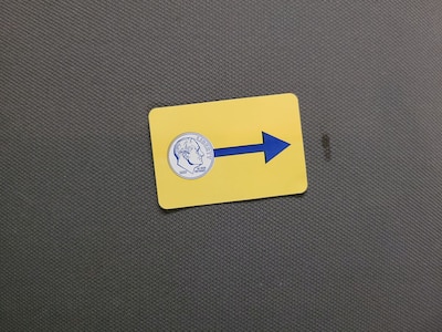 Condition detail