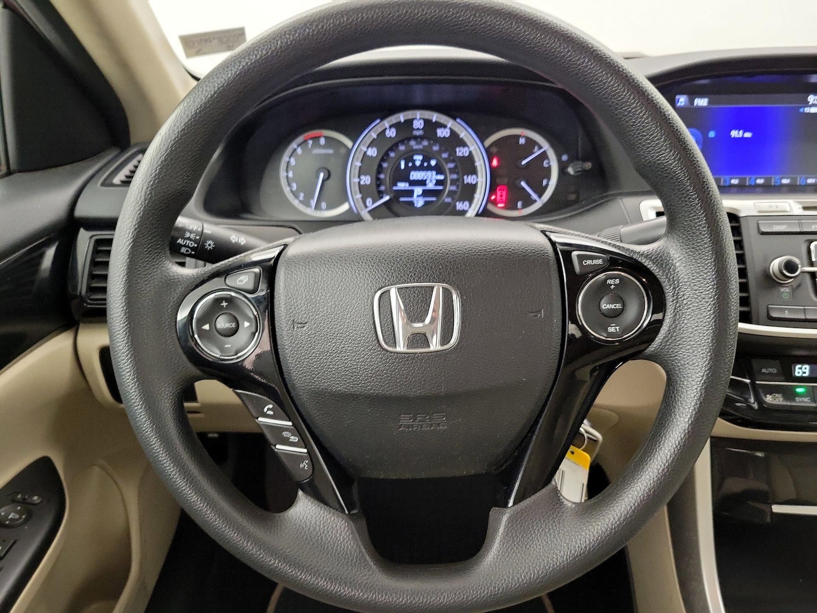 Bluetooth Technology