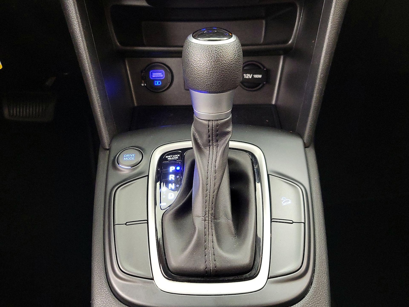 2021 Hyundai Kona SE - Photo 18