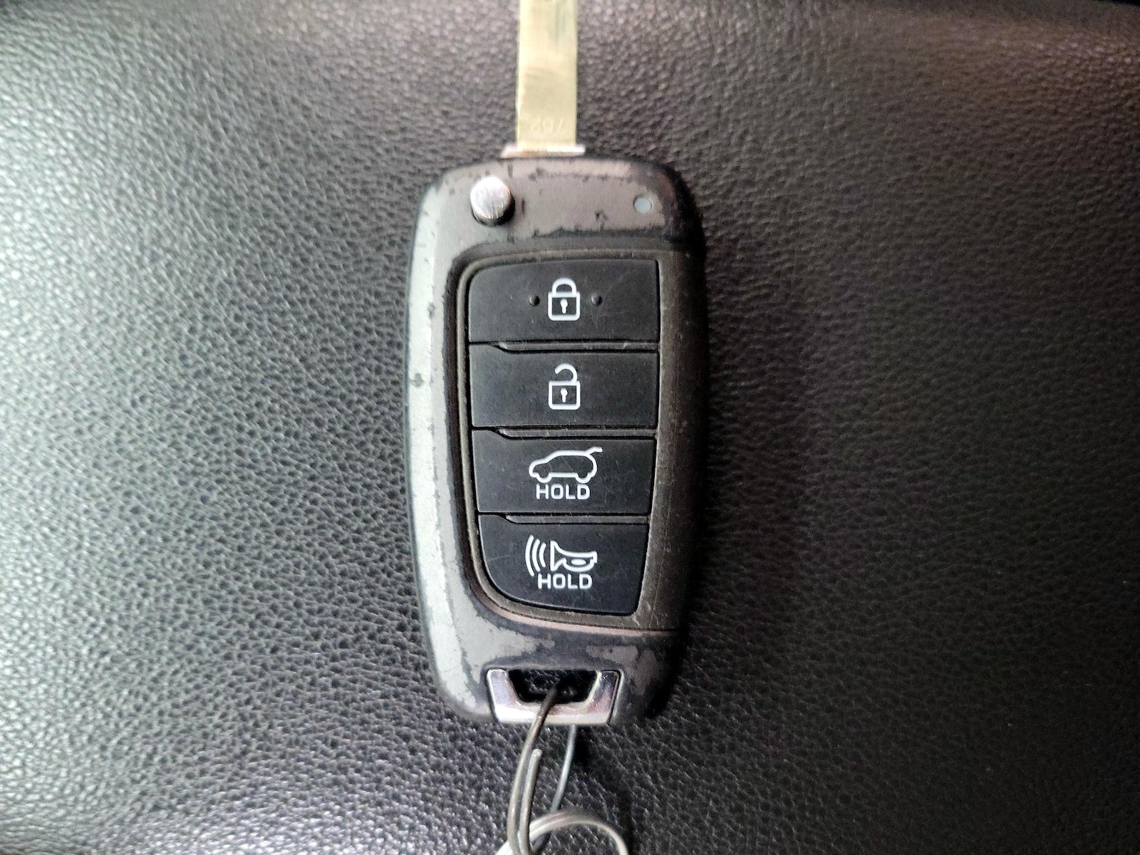 2021 Hyundai Kona SE - Photo 23