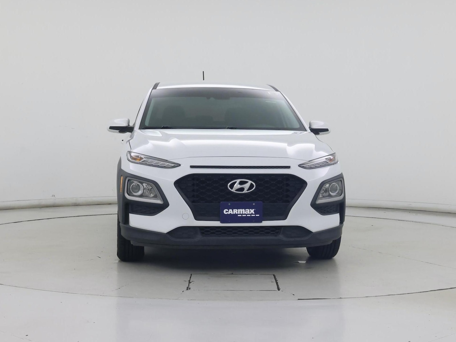 2021 Hyundai Kona SE - Photo 6