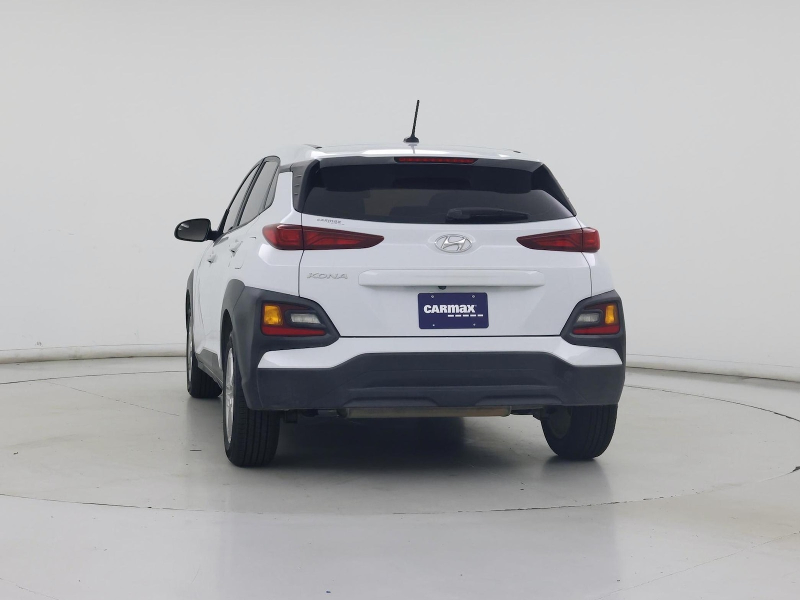 2021 Hyundai Kona SE - Photo 7