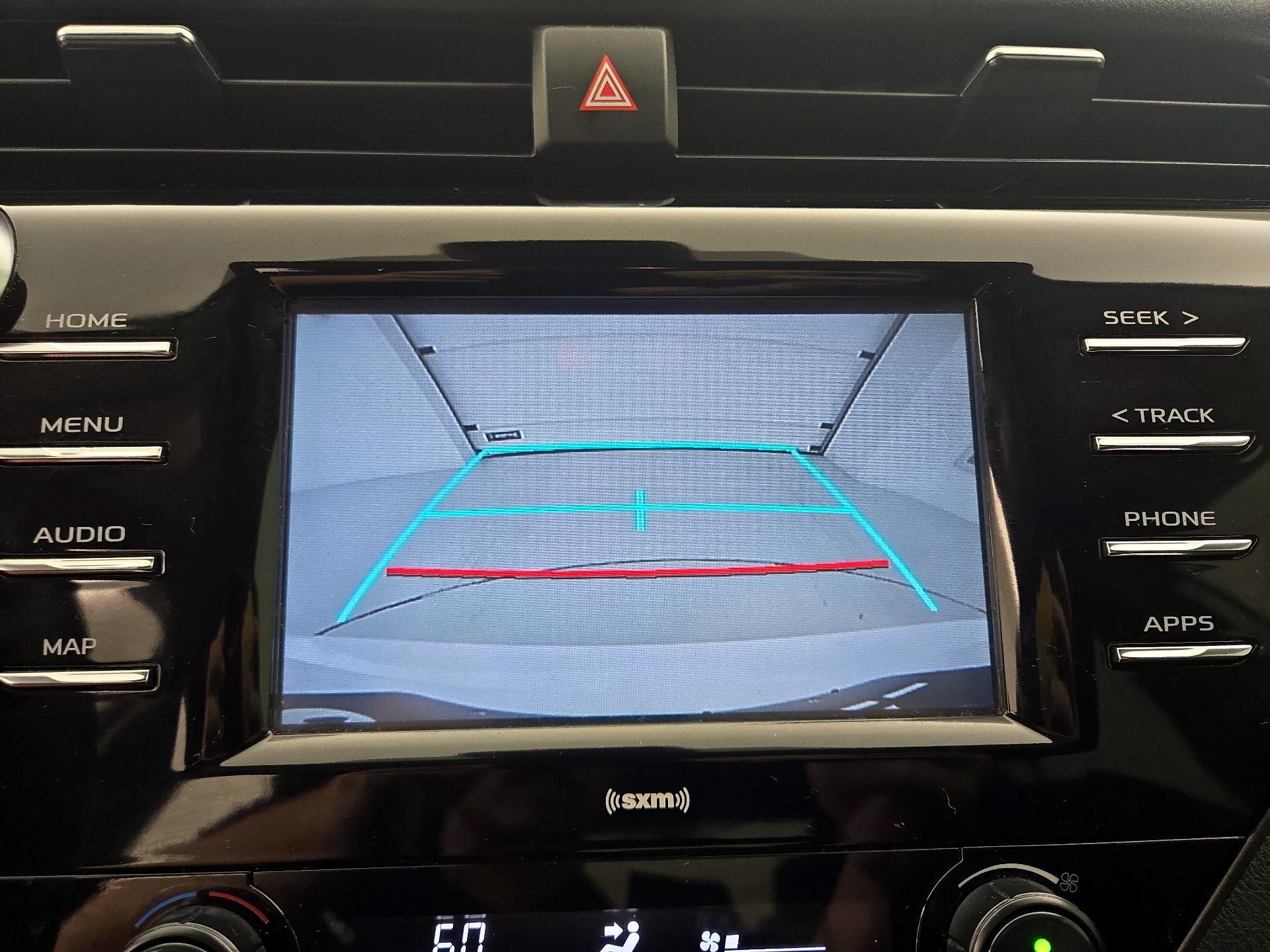 Thumbnail: 2020 Toyota Camry - 14