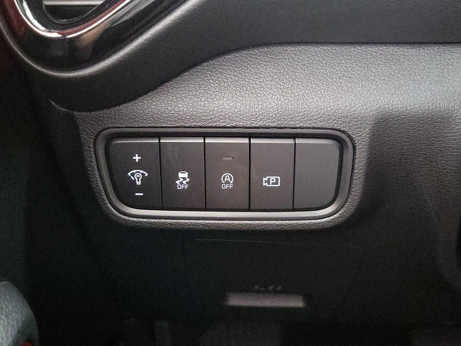 Thumbnail: 2023 Kia Soul - 13