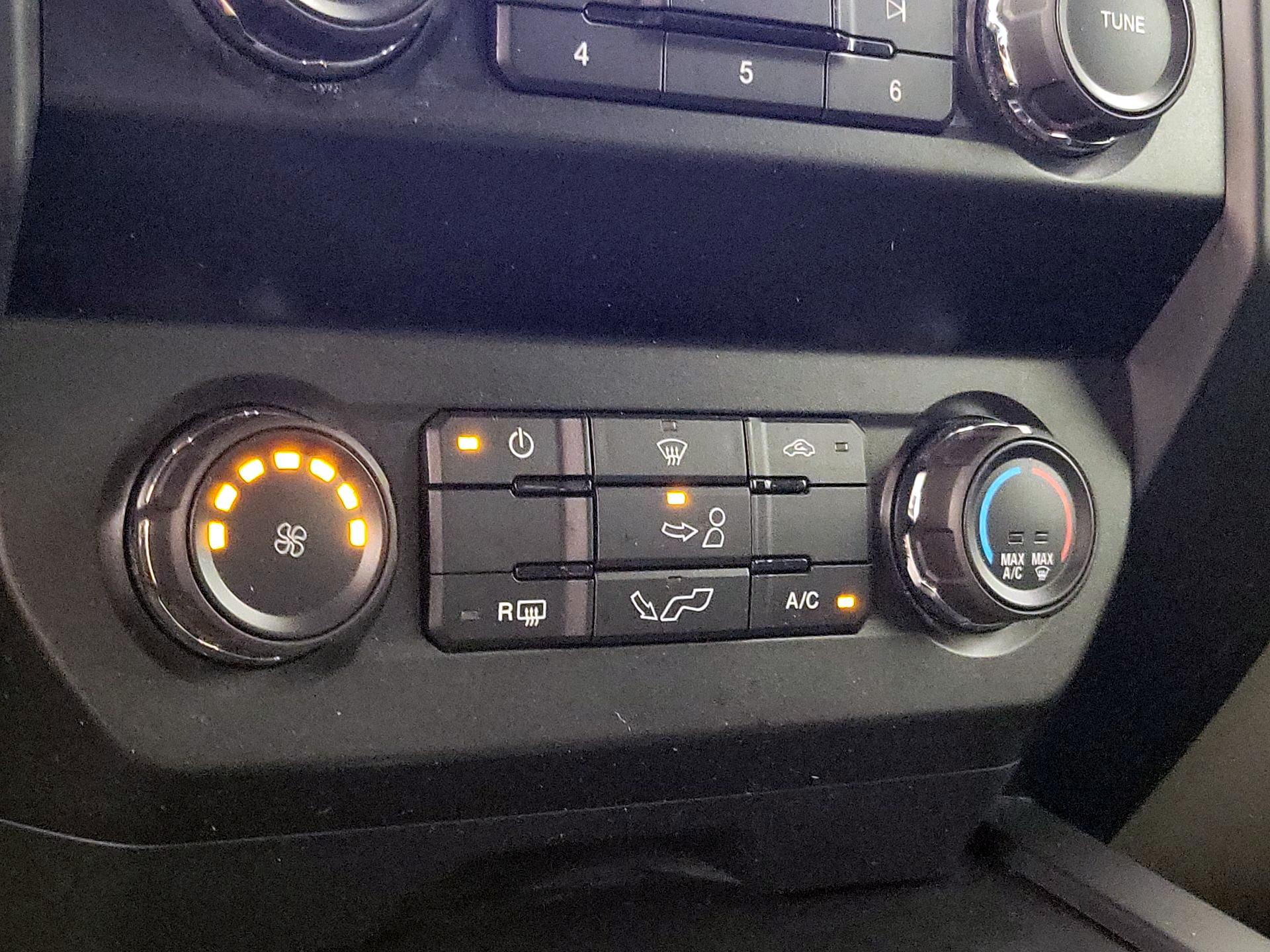 Thumbnail: 2019 Ford F-150 - 16