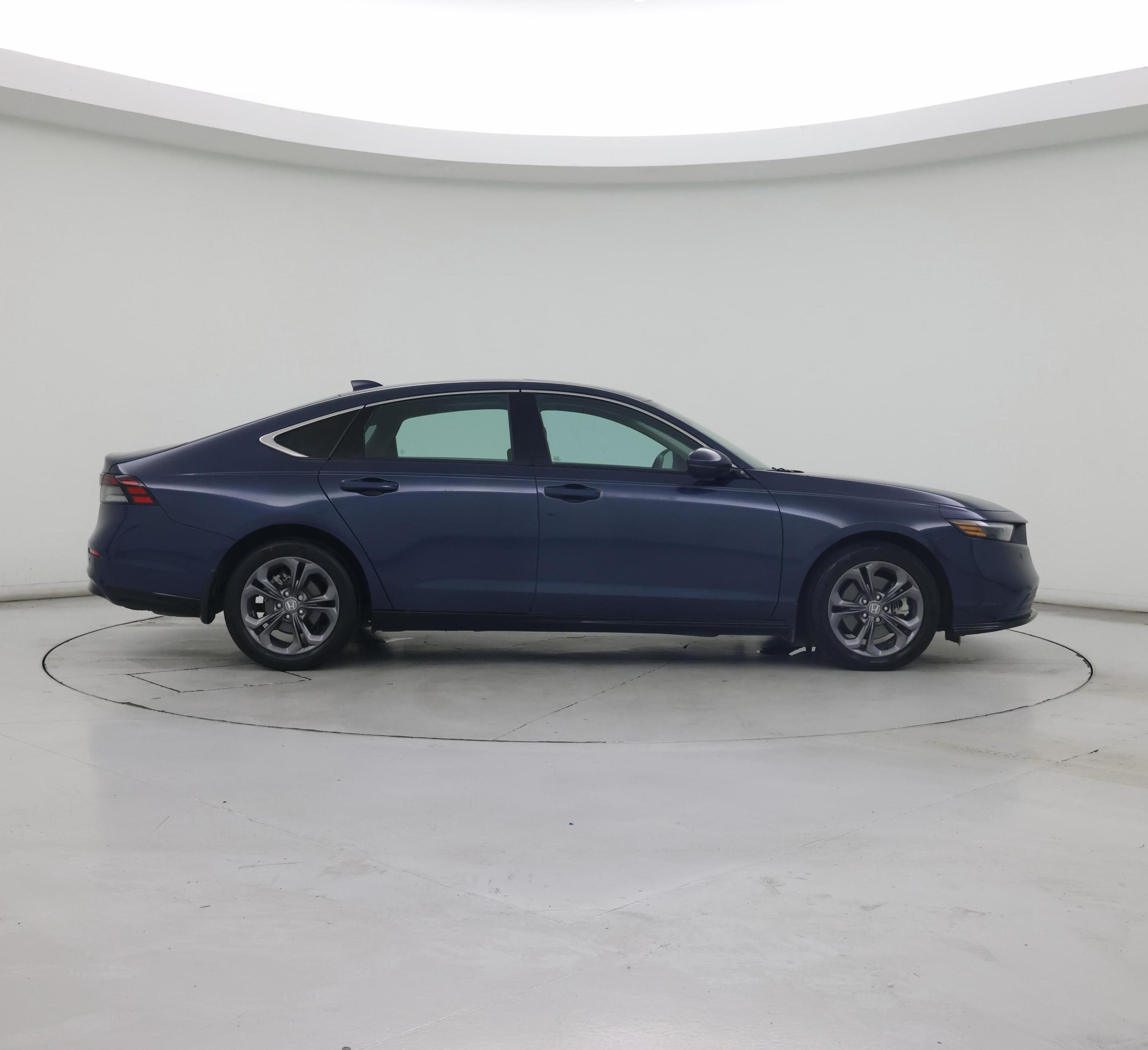 Thumbnail: 2025 Honda Accord - 7