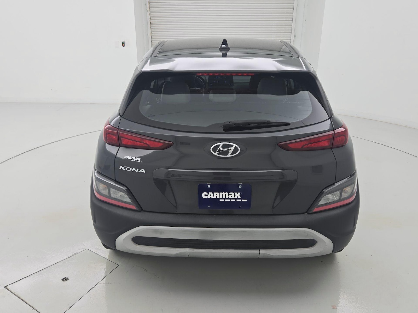 2023 Hyundai Kona SE - Photo 6