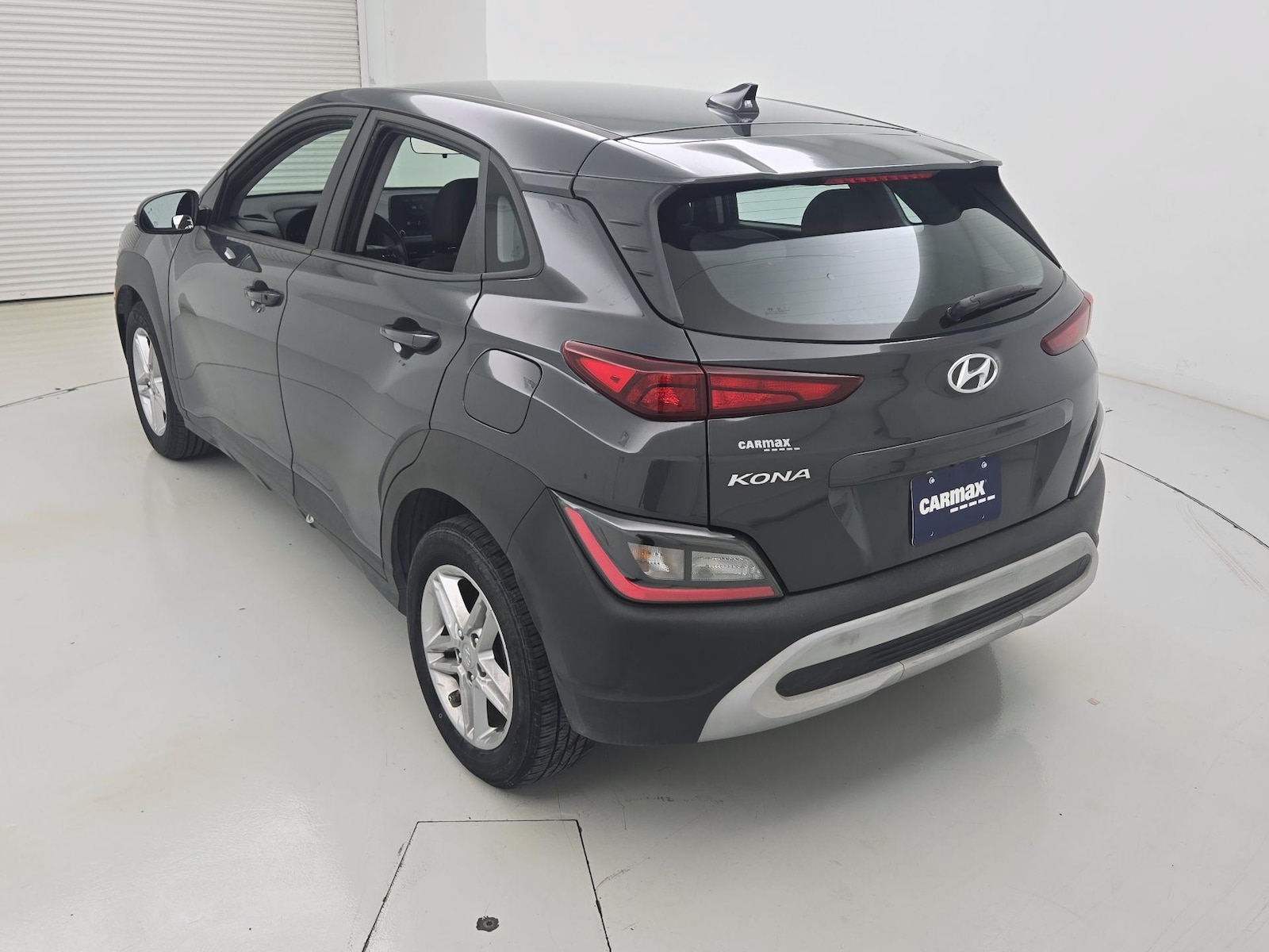 2023 Hyundai Kona SE - Photo 7