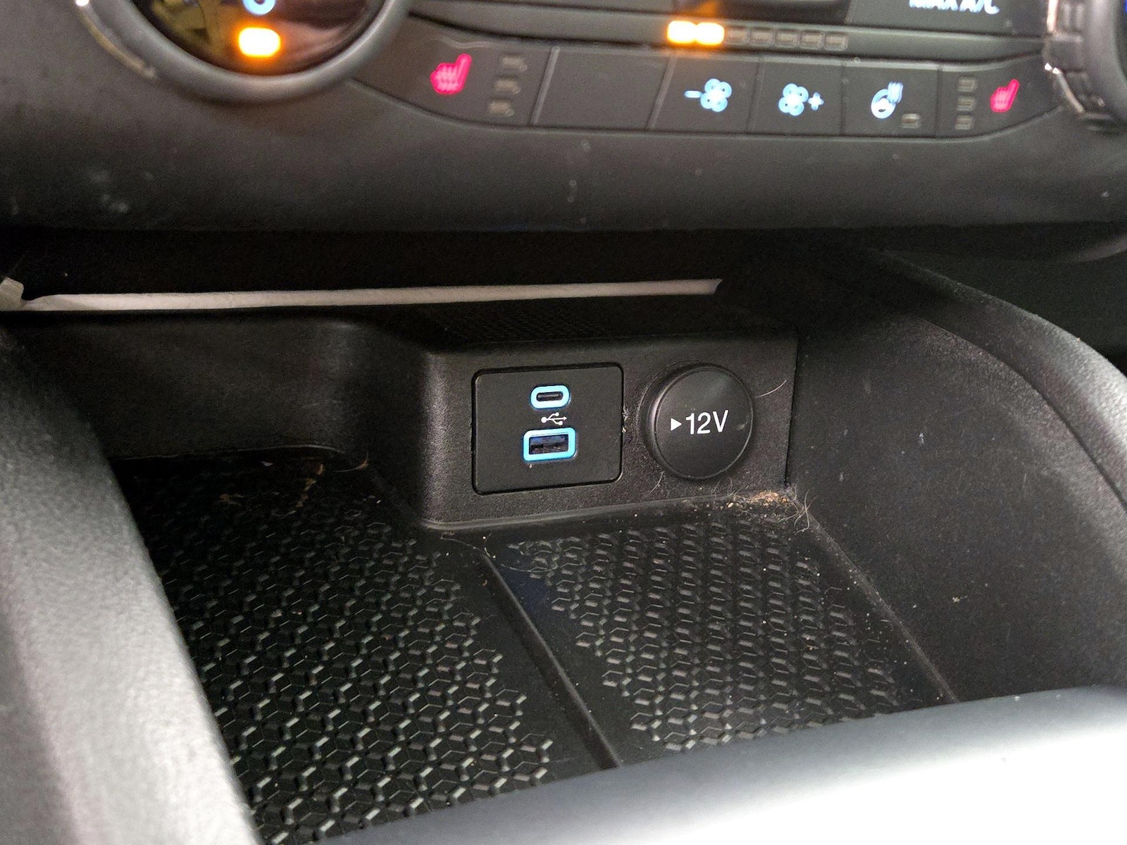 2021 Ford Bronco Sport Outer Banks - Photo 19