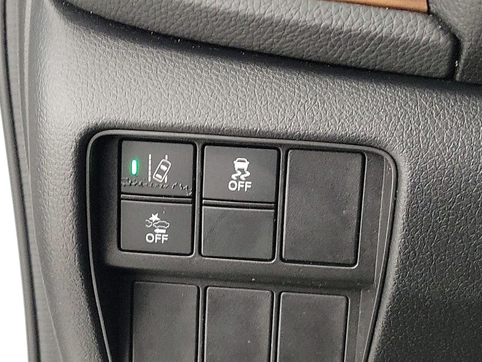 2022 Honda CR-V EX - Photo 14