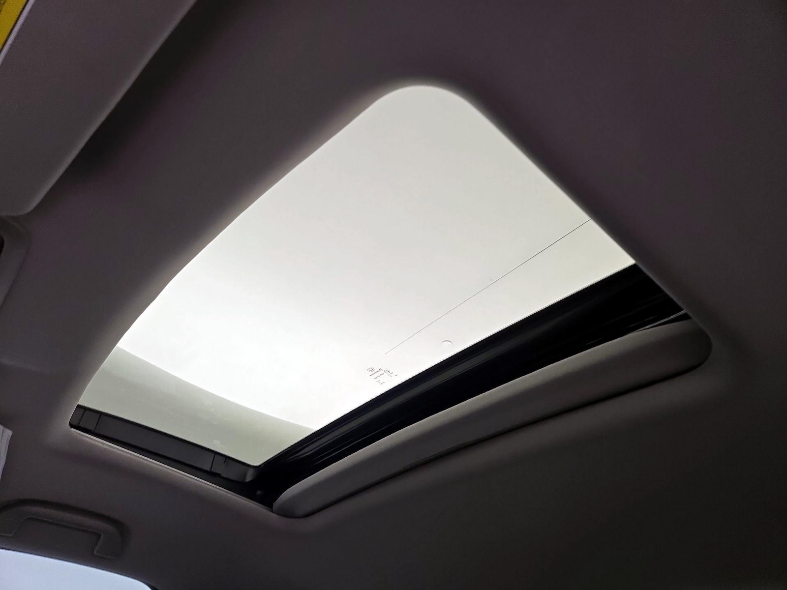 2022 Honda Pilot SE - Photo 20