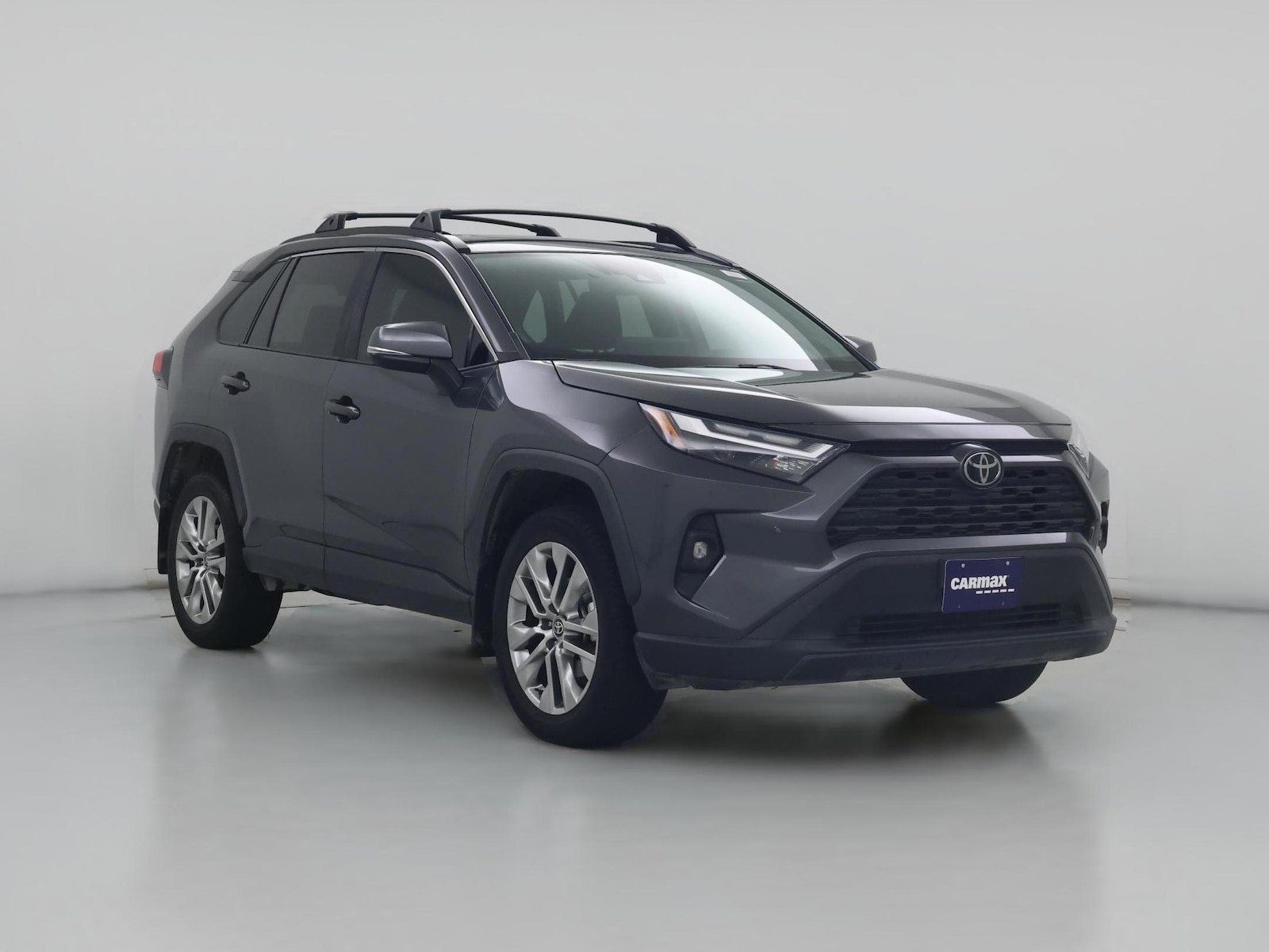 Smart Key & Power Hatch/Deck Lid