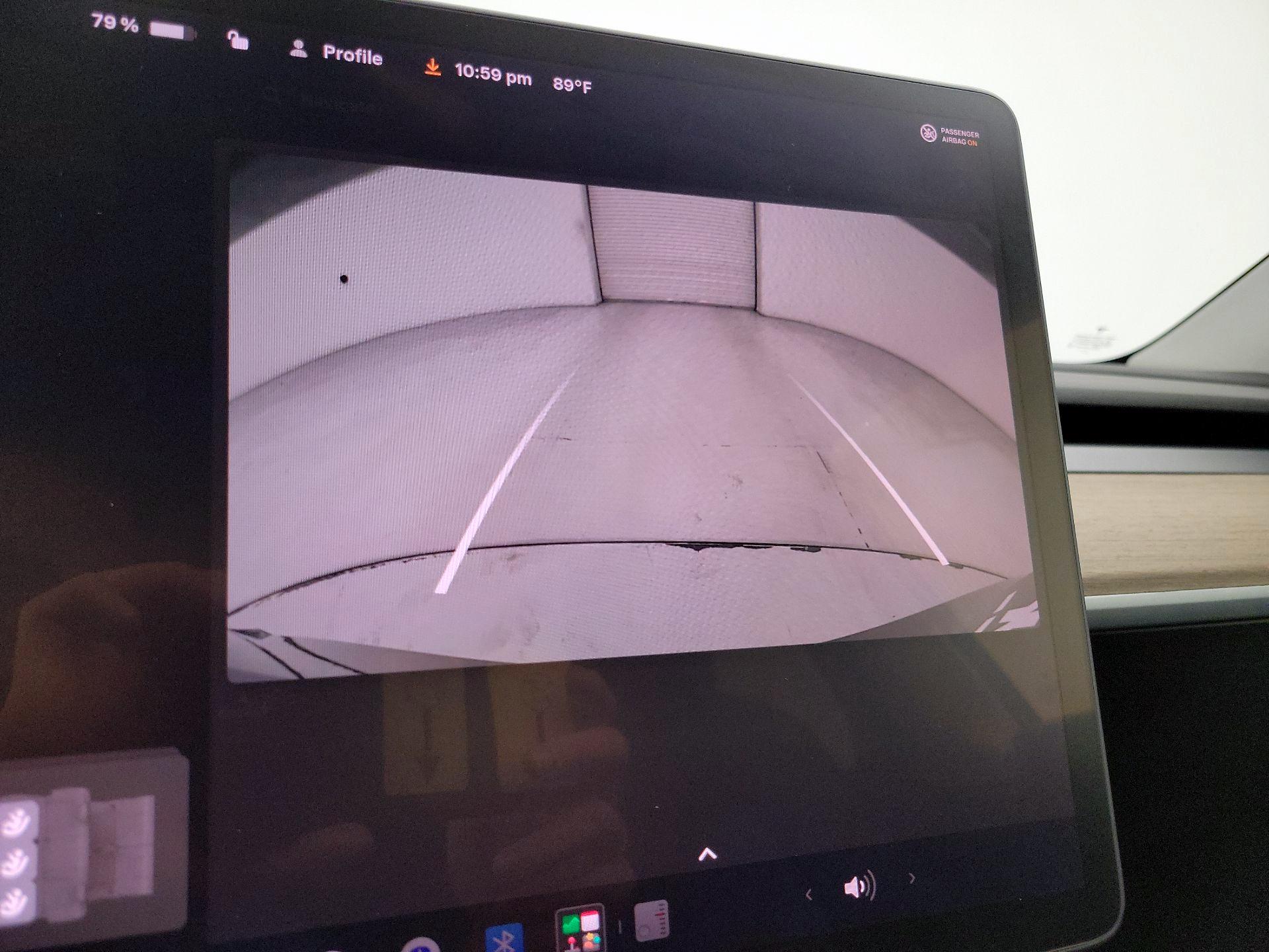 Thumbnail: 2021 Tesla Model Y - 15