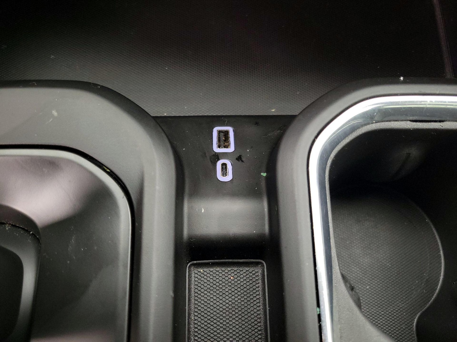 2024 GMC Sierra 1500 Denali Denali - Photo 19