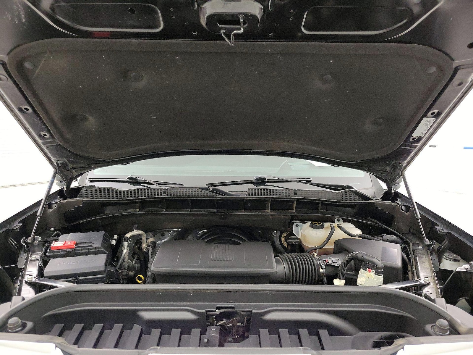 2024 GMC Sierra 1500 Denali Denali - Photo 23