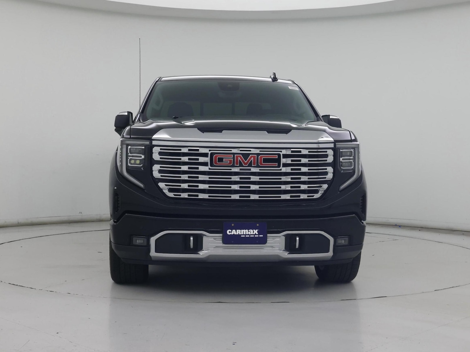2024 GMC Sierra 1500 Denali Denali - Photo 6