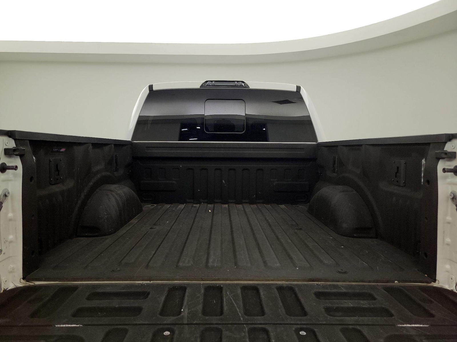 2020 Ford F-150 Lariat - Photo 22