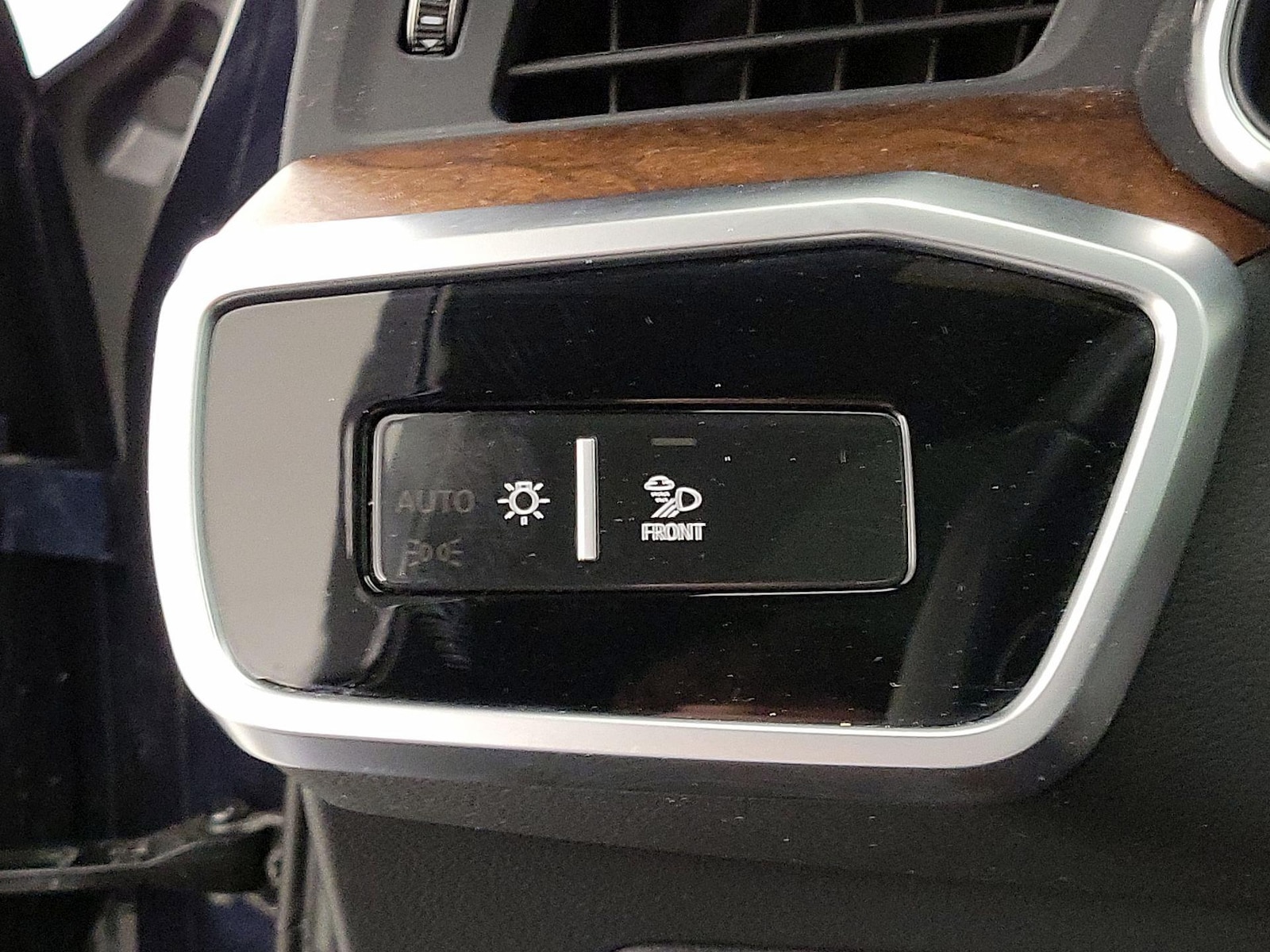 2021 Audi A6 Prestige - Photo 14