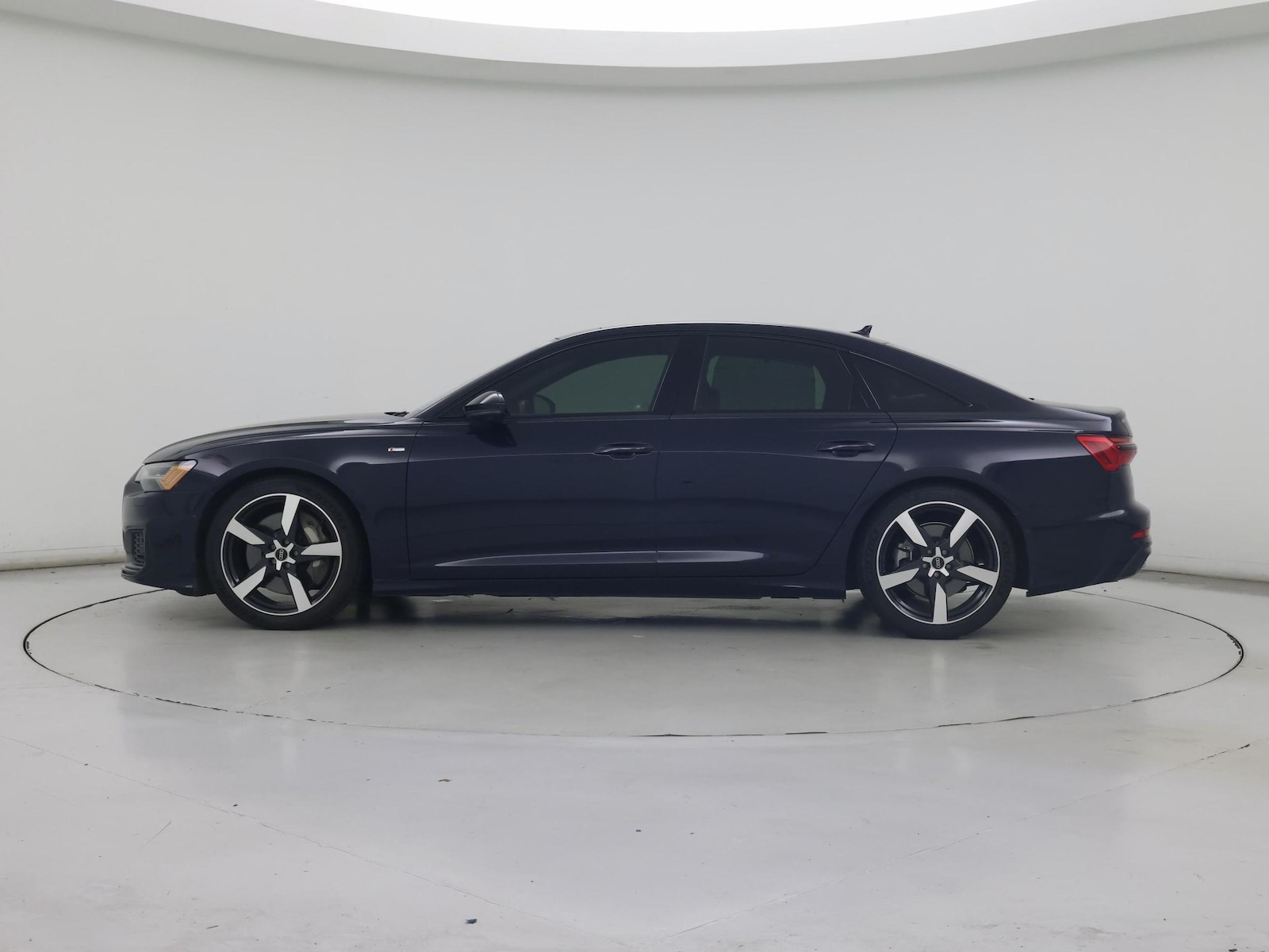 2021 Audi A6 Prestige - Photo 4