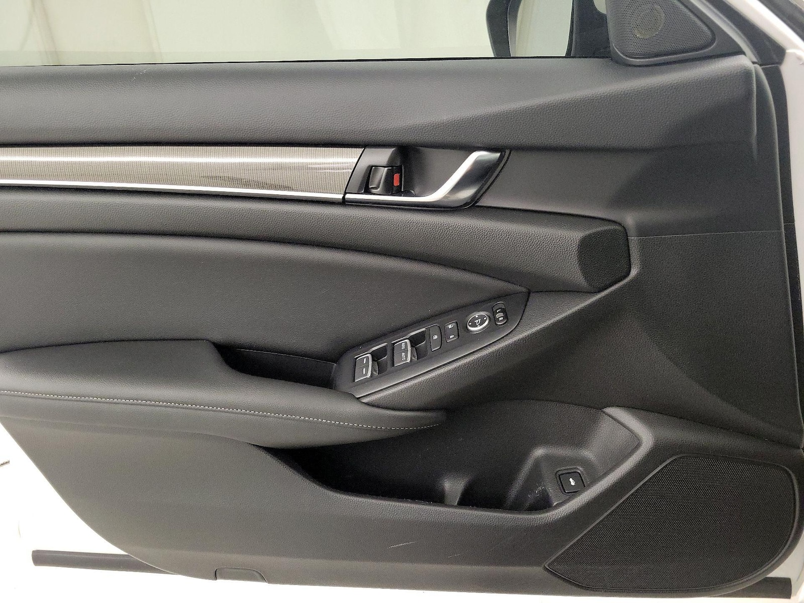 2019 Honda Accord Sport - Photo 13