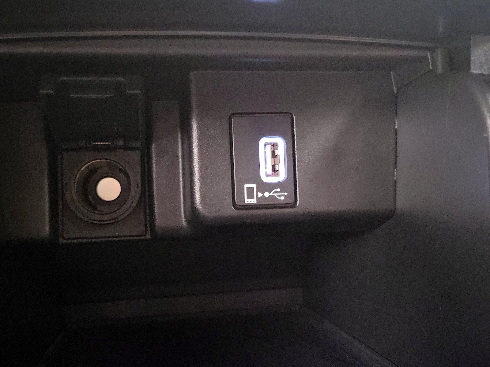 2019 Honda Accord Sport - Photo 19