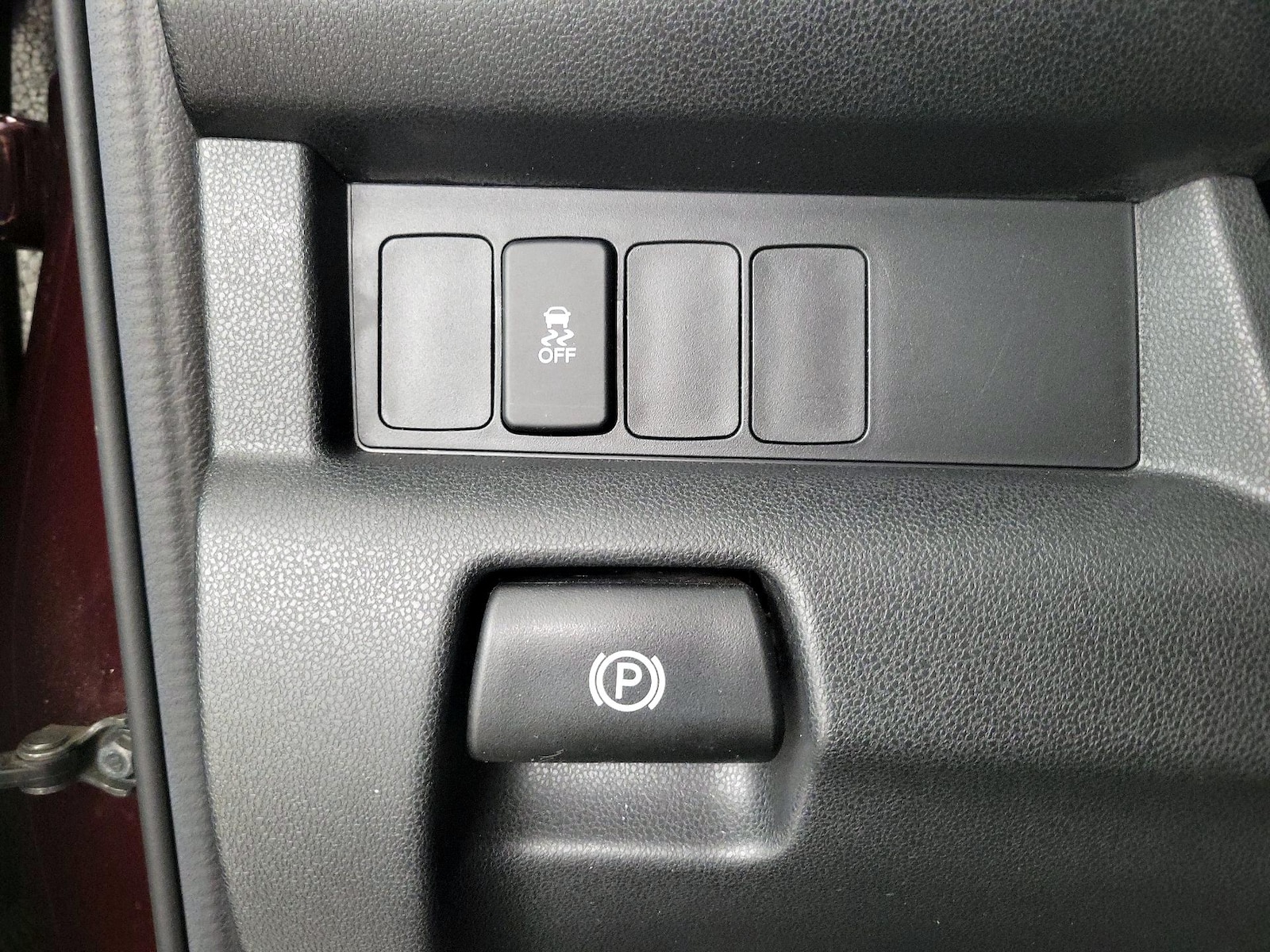 2014 Honda Pilot EX-L - Photo 14