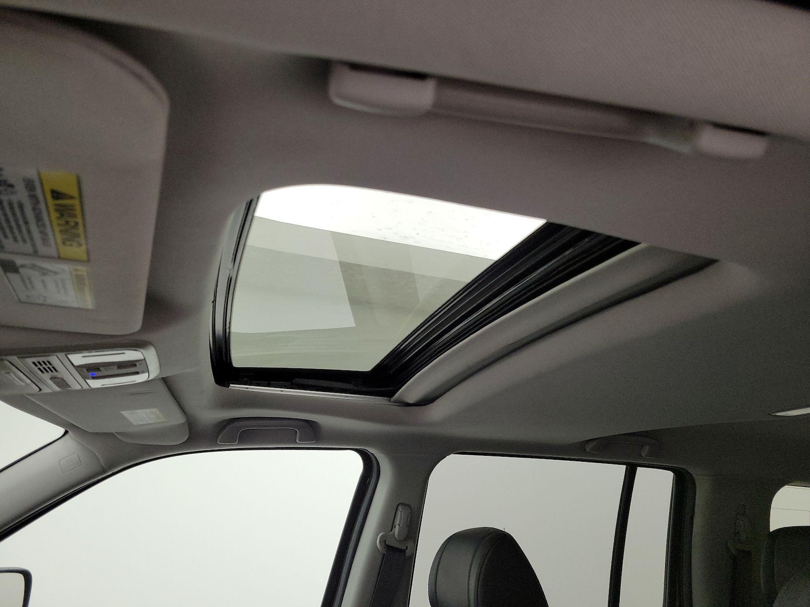 2014 Honda Pilot EX-L - Photo 20