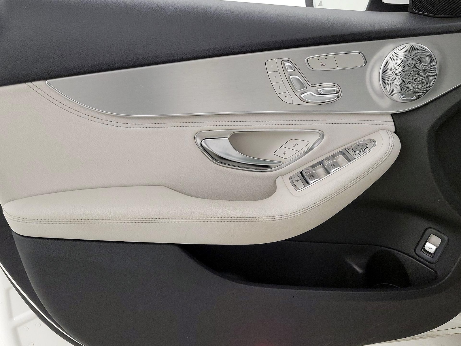2016 Mercedes-Benz C-Class C300 - Photo 13