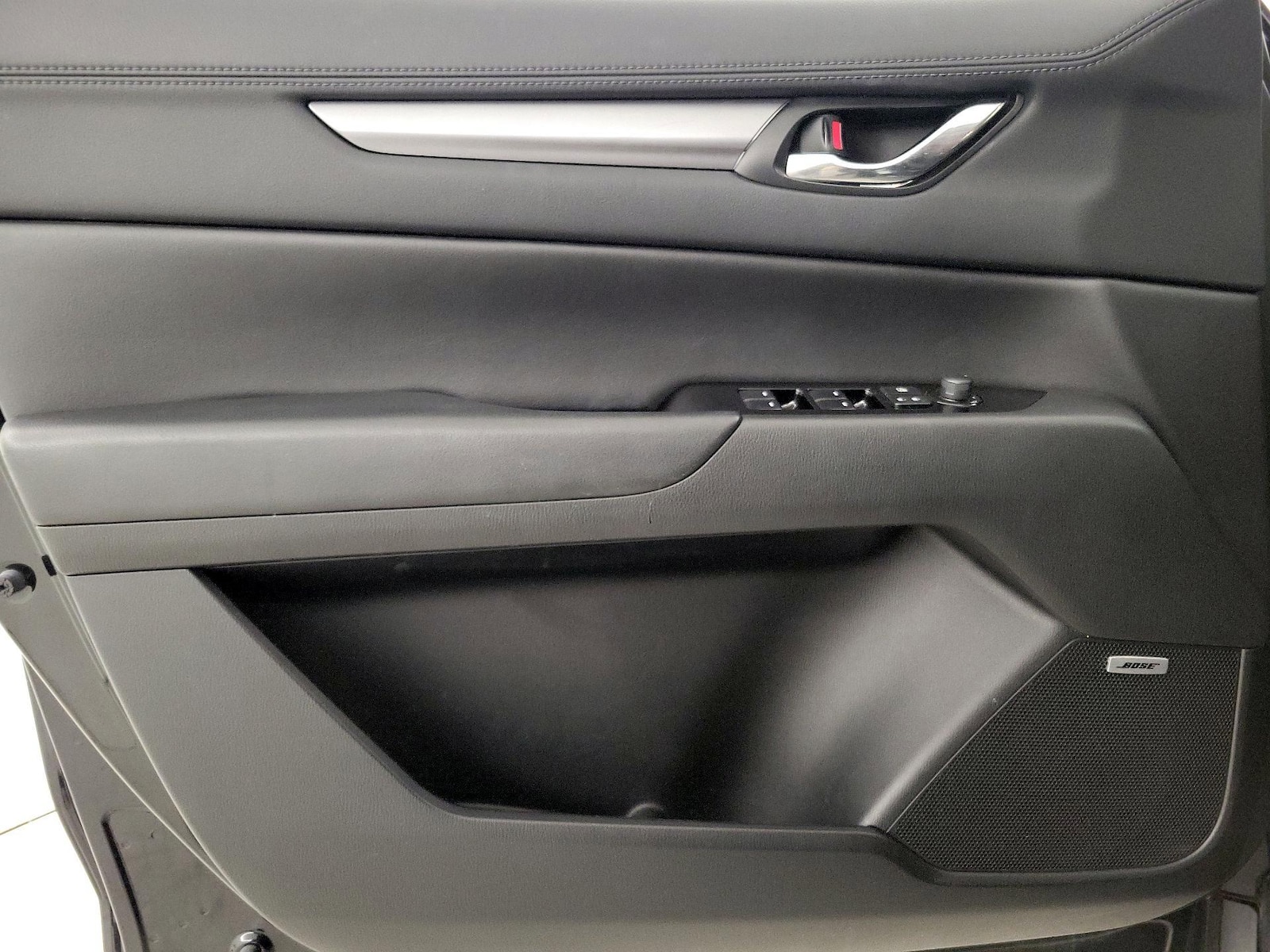 2018 Mazda CX-5 Touring - Photo 13