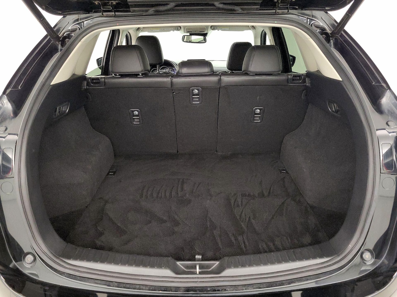 2018 Mazda CX-5 Touring - Photo 22