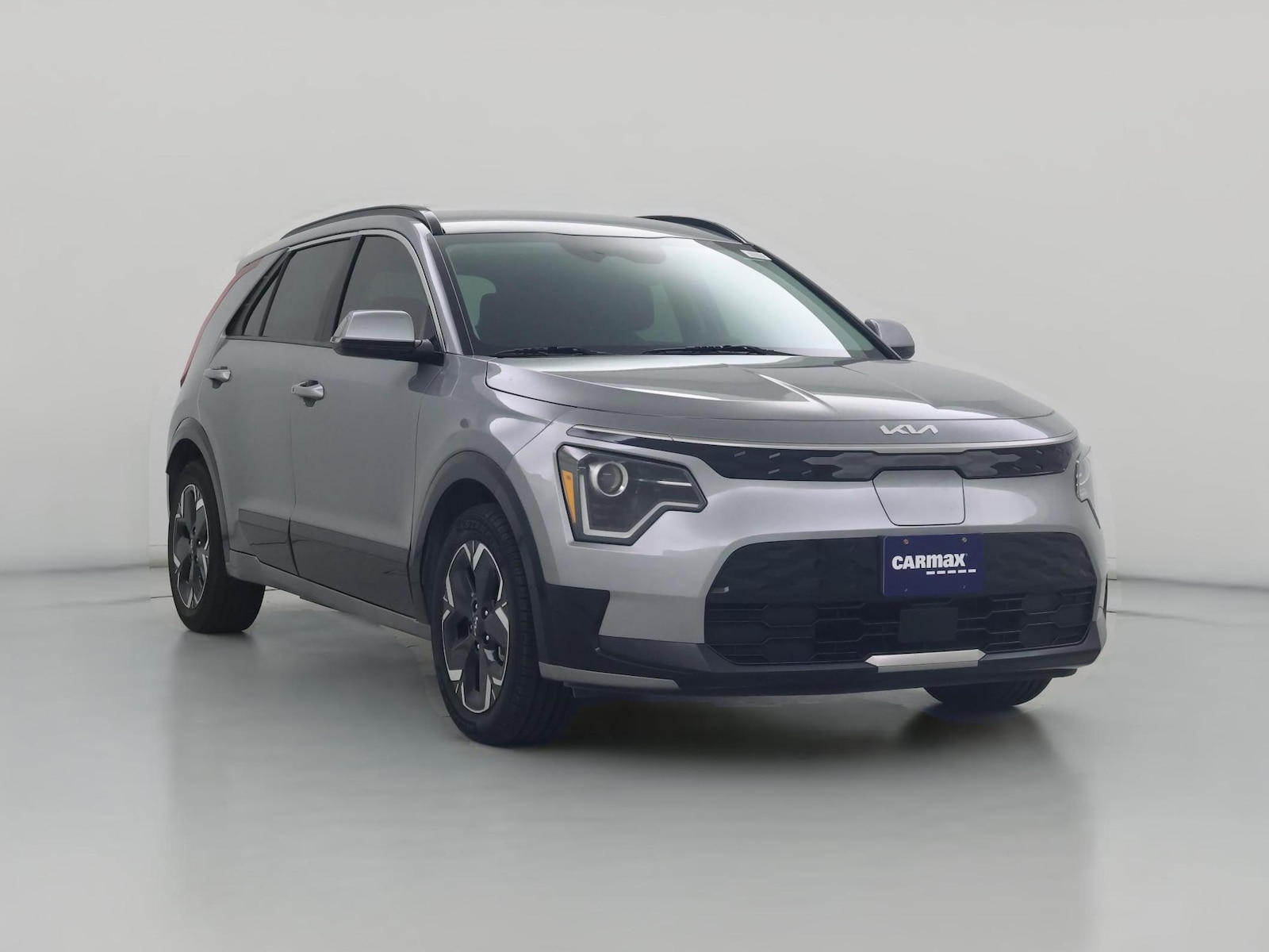 2023 Kia Niro EV