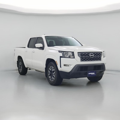 Recommended categories heading image of the selected vehicle