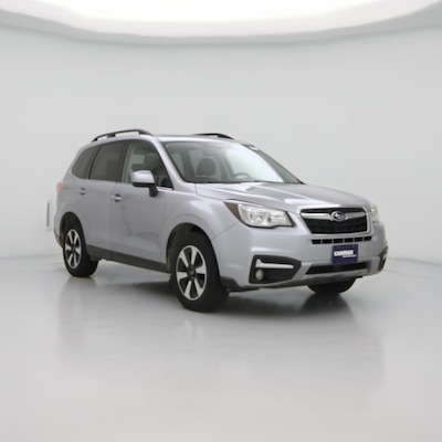 Recommended categories heading image of the selected vehicle